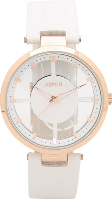 

Aspen AP1882 Watch - For Women