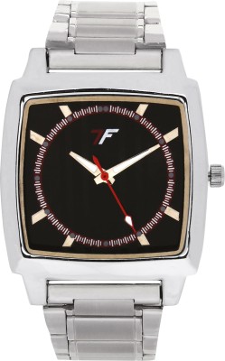 

Fashion Track FT-3017 Watch - For Men