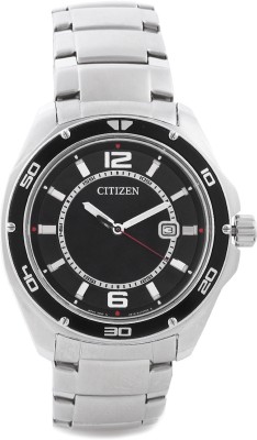 Citizen BK2520-53E Watch  - For Men   Watches  (Citizen)