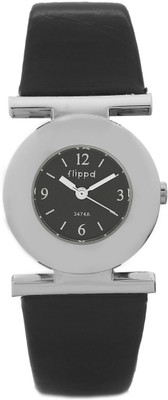 

Flippd FD04012 Watch - For Women