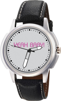 

Gledati GLW0000359 Art Design Watch - For Men