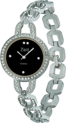 Zeit ZE025 Analog Watch  - For Women   Watches  (Zeit)