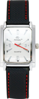 

ADAMO AD2001 Designer Watch - For Men
