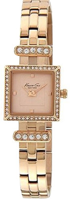 

Kenneth Cole IKC4963 Watch - For Women