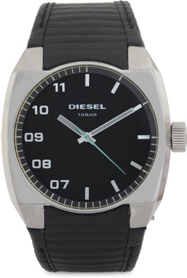 

Diesel DZ1393 Watch - For Men