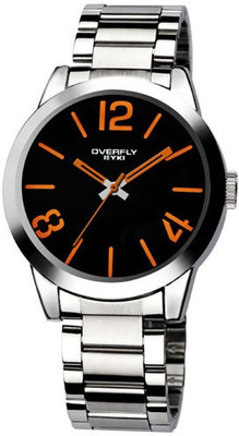 

EYKI 2 Overfly Watch - For Men