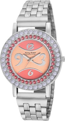 Ferry Rozer FR_5031_PK Intelligent Quartz Watch  - For Women   Watches  (Ferry Rozer)