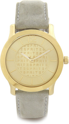 

Esprit ES107072003 Watch - For Women