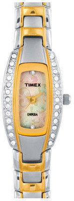

Timex NV07 Watch - For Women