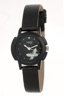 VAQT 2008SL02 Watch  - For Women   Watches  (VAQT)