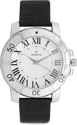 

Aveiro AvRomanDot Watch - For Men