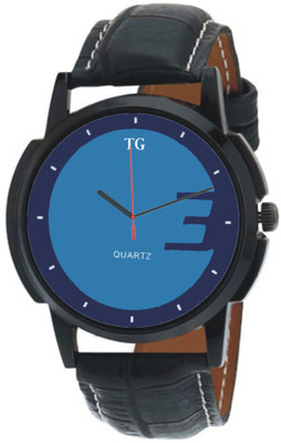 

Techno Gadgets TGB-100. Watch - For Men