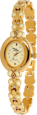 

Ilina IQMeenCRM47 Watch - For Women