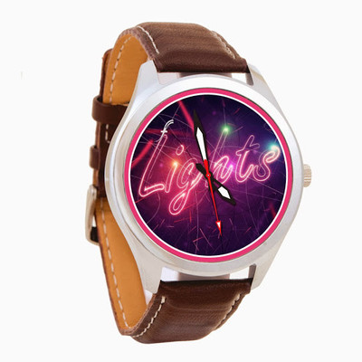 

Foster's AFW0001315 Watch - For Men