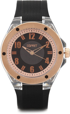 

Esprit 3227 Watch - For Men