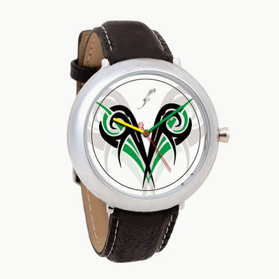 

Foster's AFW0000672 Watch - For Women