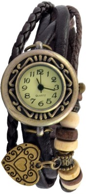 Diovanni DI_WT_WT_00038_1 Watch  - For Women   Watches  (Diovanni)