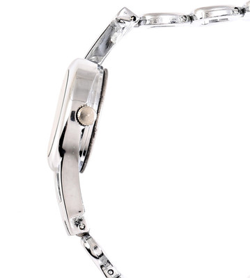 

CB Fashion 127-204 Watch - For Couple