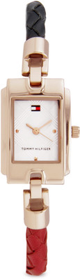 

Tommy Hilfiger TH1781509J Watch - For Women
