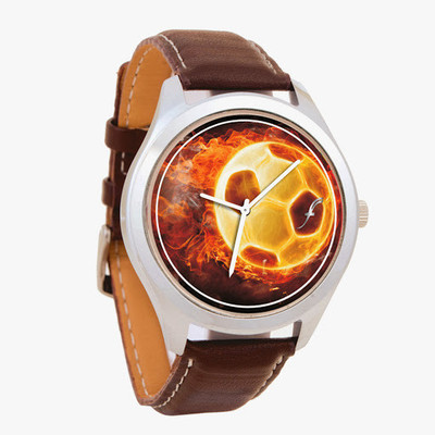 

Foster's AFW0000734 Watch - For Men