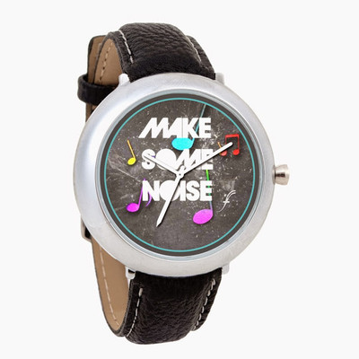 

Foster's AFW0001685 Watch - For Women