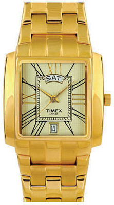 

Timex KL12 Watch - For Men