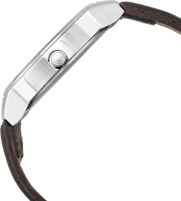 Walrus Zed ll Analog Watch  - For Men