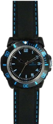 Maxima 31181PPGW Hybrid Analog Watch  - For Men   Watches  (Maxima)
