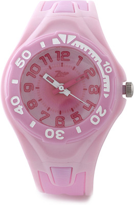 

Zoop NCC1001PP02A Watch - For Boys & Girls
