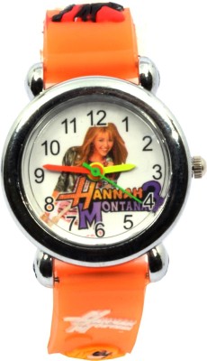 Vitrend Hannah Monta Watch  - For Boys   Watches  (Vitrend)