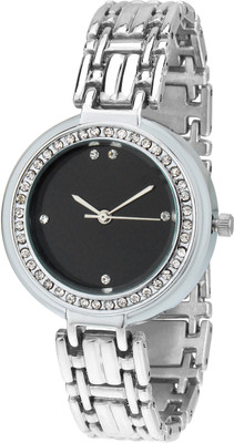 Sale Funda CWW0052 Watch - For Girls