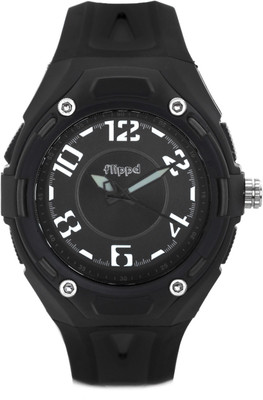 

Flippd FDDC16 Watch - For Men