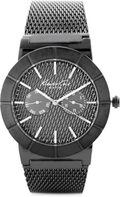 

IKC9227 Watch - For Men