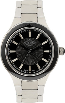 Lee Cooper LC-1405-F Watch - For Women