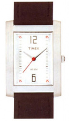 

Timex GH29 Watch - For Men