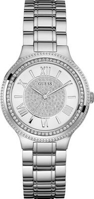 

Guess W0637L1 Watch - For Women