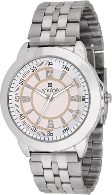 Xtreme XTG8808WT Elegance Watch  - For Men   Watches  (Xtreme)