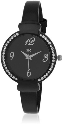 35% OFF on Killer KLW236E Fashion Watch - For Women 35% OFF on Killer KLW236E Fashion Watch - For Women