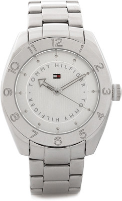 

Tommy Hilfiger 1781356 Jourdan Watch - For Women