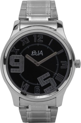 BJA 207_WB7 Watch  - For Men   Watches  (BJA)