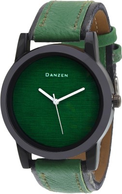 Danzen DZ-418 Analog Watch  - For Men   Watches  (Danzen)