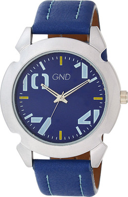 

GND GD-076 Expedetion Watch - For Men