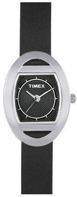 

Timex XD04 Watch - For Women