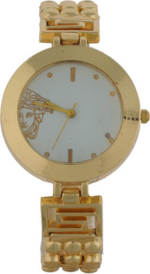 

Times B0476 Watch - For Women