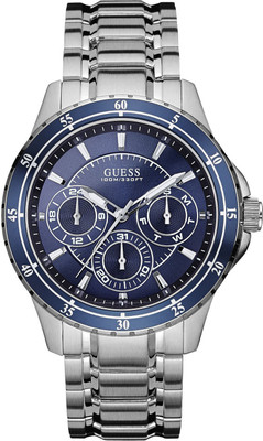 

Guess W0670G2 Watch - For Men