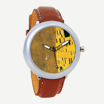 

Foster's AFW0000652 Watch - For Women