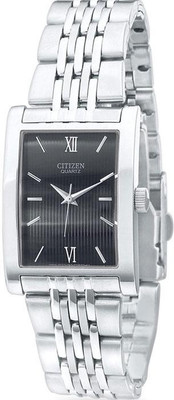 

Citizen EJ6050-58E Watch
