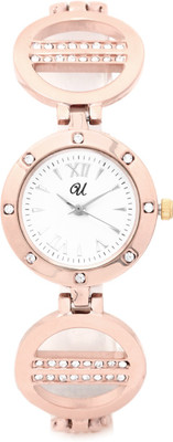 

Flippd FD03409 Watch - For Women