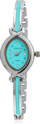

Fostelo FST-026 Watch - For Women