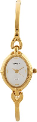 Timex LK03 Analog Watch  - For Women   Watches  (Timex)
